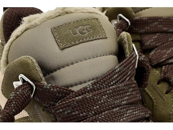 UGG Lowmel