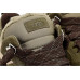 UGG Lowmel
