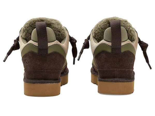 UGG Lowmel