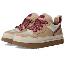 UGG Lowmel