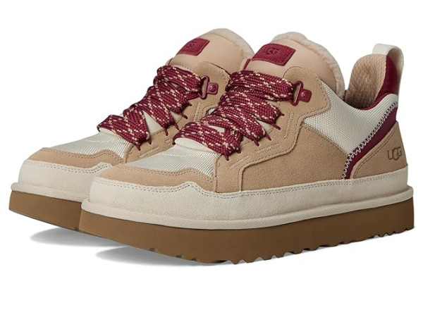 UGG Lowmel