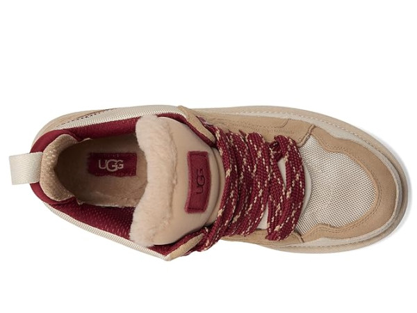 UGG Lowmel