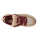 UGG Lowmel