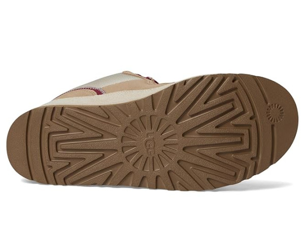 UGG Lowmel