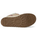 UGG Lowmel