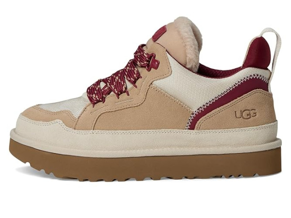 UGG Lowmel