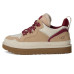UGG Lowmel