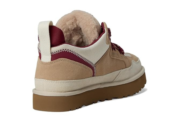 UGG Lowmel