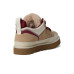UGG Lowmel