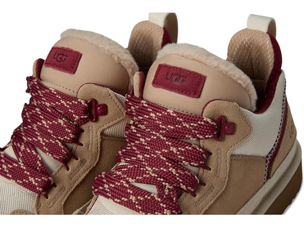 UGG Lowmel