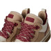 UGG Lowmel