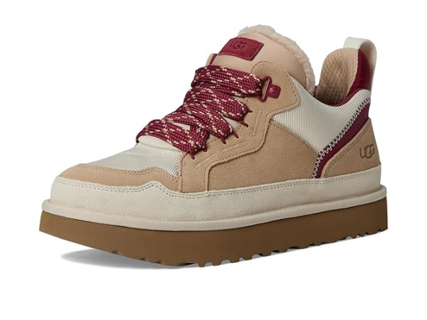 UGG Lowmel