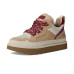 UGG Lowmel
