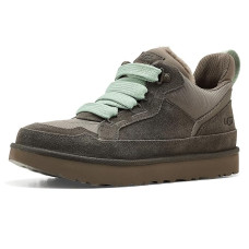 UGG Lowmel