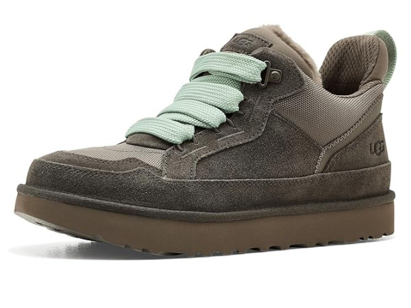 UGG Lowmel