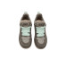 UGG Lowmel