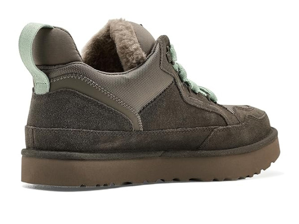 UGG Lowmel