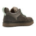 UGG Lowmel