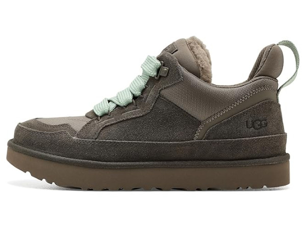 UGG Lowmel