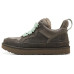UGG Lowmel