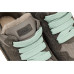 UGG Lowmel