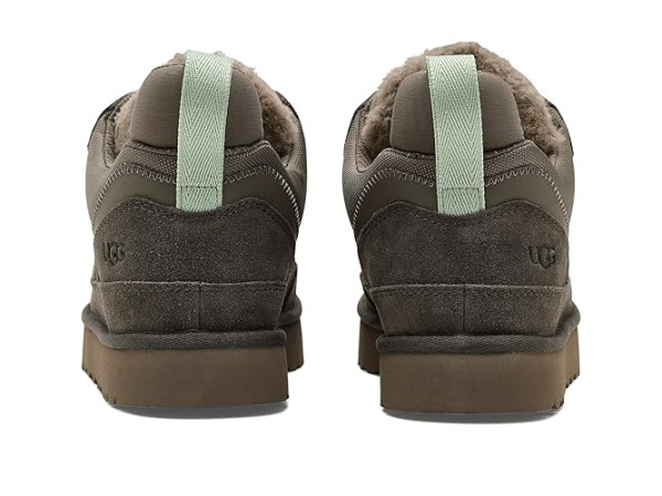 UGG Lowmel