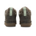 UGG Lowmel
