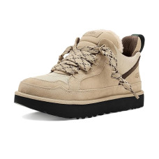 UGG Lowmel