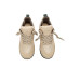 UGG Lowmel