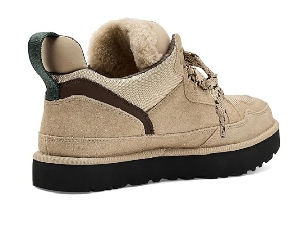 UGG Lowmel