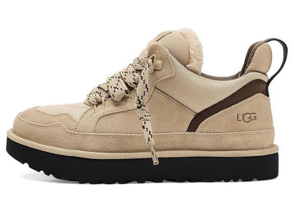 UGG Lowmel
