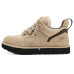 UGG Lowmel