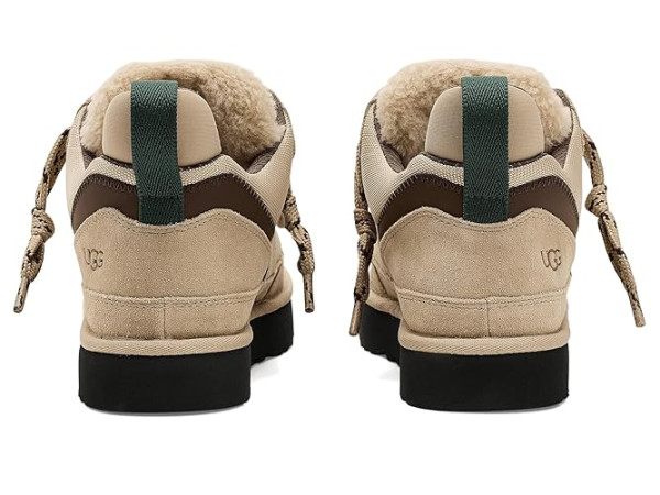 UGG Lowmel