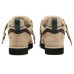 UGG Lowmel