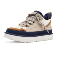 UGG Lowmel