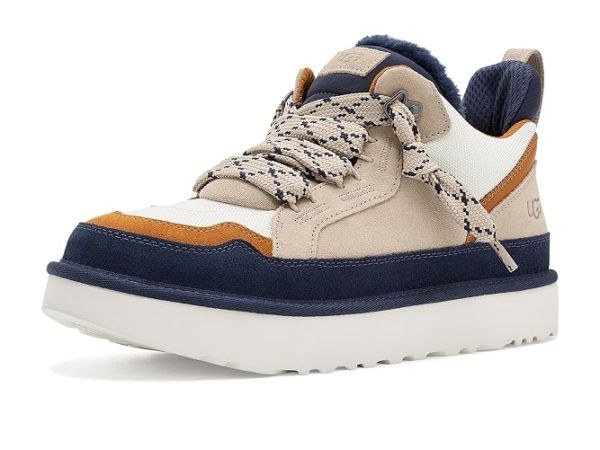 UGG Lowmel