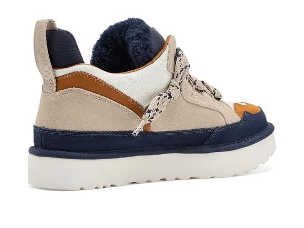 UGG Lowmel