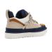 UGG Lowmel