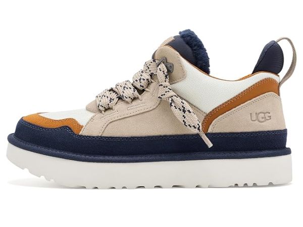 UGG Lowmel