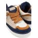 UGG Lowmel