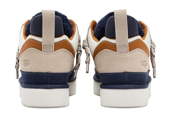 UGG Lowmel
