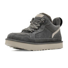UGG Lowmel UGG Lowmel