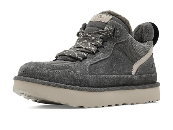 UGG Lowmel UGG Lowmel