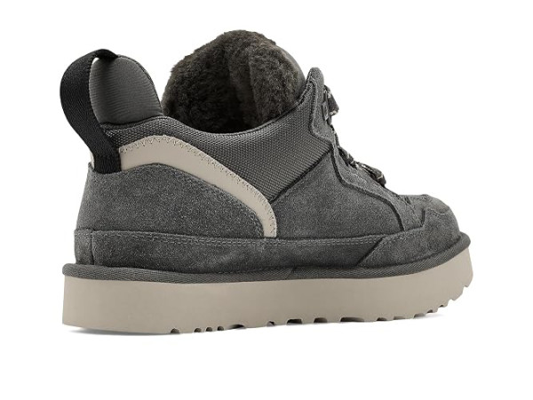 UGG Lowmel UGG Lowmel