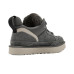 UGG Lowmel UGG Lowmel