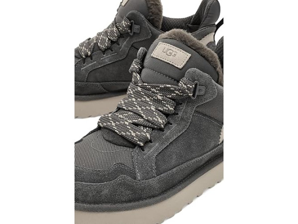 UGG Lowmel UGG Lowmel
