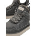 UGG Lowmel UGG Lowmel