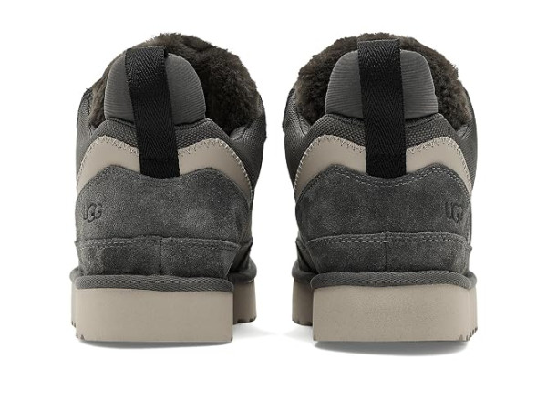 UGG Lowmel UGG Lowmel