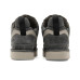 UGG Lowmel UGG Lowmel