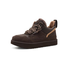UGG Lowmel UGG Lowmel